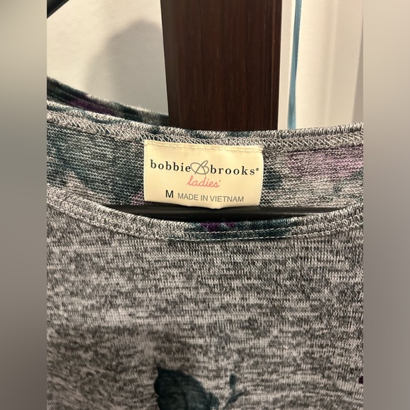 Women’s sweater - Picture 2 of 2